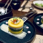 ペルー料理 DESTINO51 - 