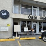 Cafe Gudcha - 