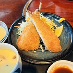 土佐料理 祢保希 - 