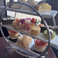 PRIME TOKYO 新宿野村ビル49F - 