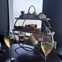 PRIME TOKYO 新宿野村ビル49F - 