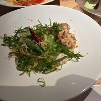 AWkitchen TOKYO 新丸ビル店 - 