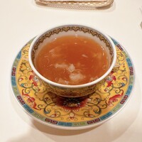 ジャスミンガーデン - 