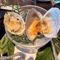 鎌倉山 横浜スカイビル店 - 