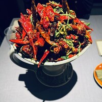 茶禅華 - 