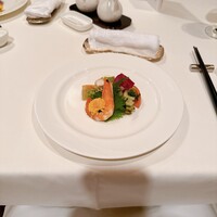 ジャスミンガーデン - 