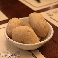 ロッツォシチリア - 
