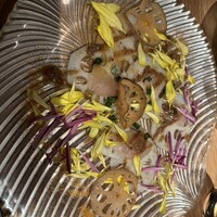 AWkitchen TOKYO 新丸ビル店 - 