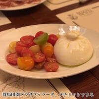 ロッツォシチリア - 