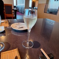 鎌倉山 横浜スカイビル店 - 