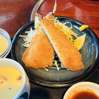 土佐料理 祢保希 新宿店 - 