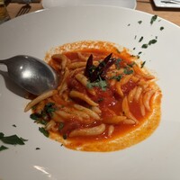 AWkitchen TOKYO 新丸ビル店 - 
