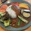 デカフェ - 