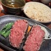 炭焼き 銀座まつもと