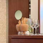 イル ギオットーネ - 