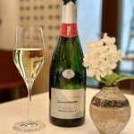 イル ギオットーネ - フランチャコルタ