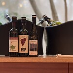 イル ギオットーネ - 