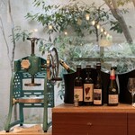 イル ギオットーネ - 