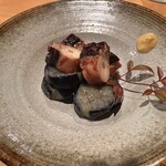 酒と魚 はこさく山ちゃん - 