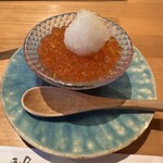 酒と魚 はこさく山ちゃん - 