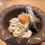 酒と魚 はこさく山ちゃん - 