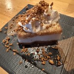 酒と魚 はこさく山ちゃん - 