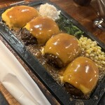 ゴールドラッシュ - 