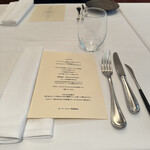 イル ギオットーネ - 