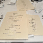 イル ギオットーネ - 