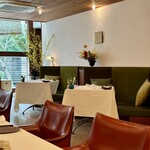 イル ギオットーネ - 