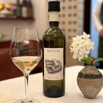 イル ギオットーネ - 