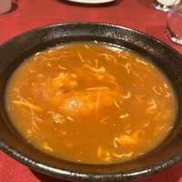 ジョーズ シャンハイ ニューヨーク 銀座店 - 
