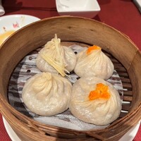 ジョーズ シャンハイ ニューヨーク 銀座店 - 