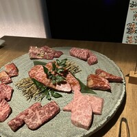 BAKURO - 