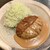 割烹 ほその - 料理写真: