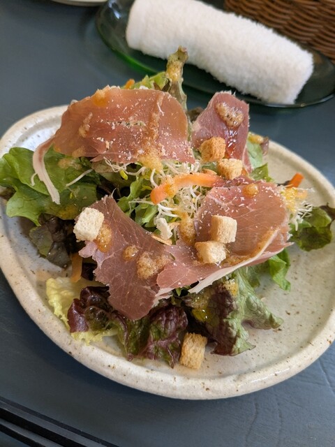 Italian Sakaba Bitte