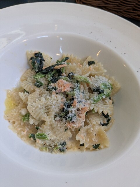 Italian Sakaba Bitte photo 3