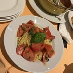 ピッコログランデ - 