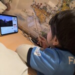 ピッコログランデ - 