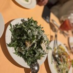 ピッコログランデ - 