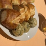 ピッコログランデ - 