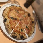 ピッコログランデ - 