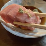 かくれんぼ - 