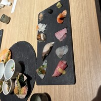 小野の離れ 博多本店 - 