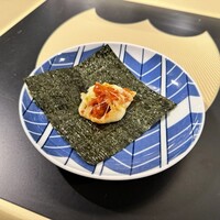 クッチーナ - 