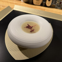 クッチーナ - 