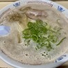 八ちゃんラーメン