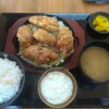 豚屋食堂  小倉南店