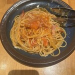 Pizzeria Cafe KOBERTA - 