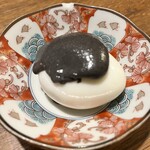 九州料理と旨い酒どんたく - 